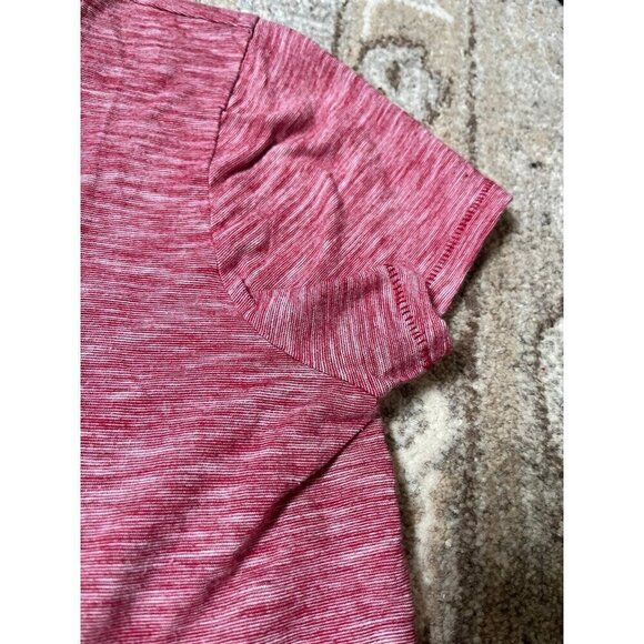 Madewell Shirt - Picture 6 of 6